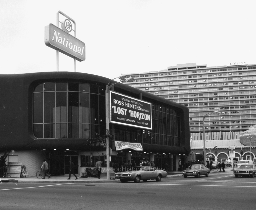 National Theatre 1973 1 Showing Lost Horizon wm.jpg